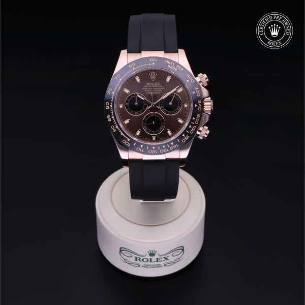 Cosmograph Daytona