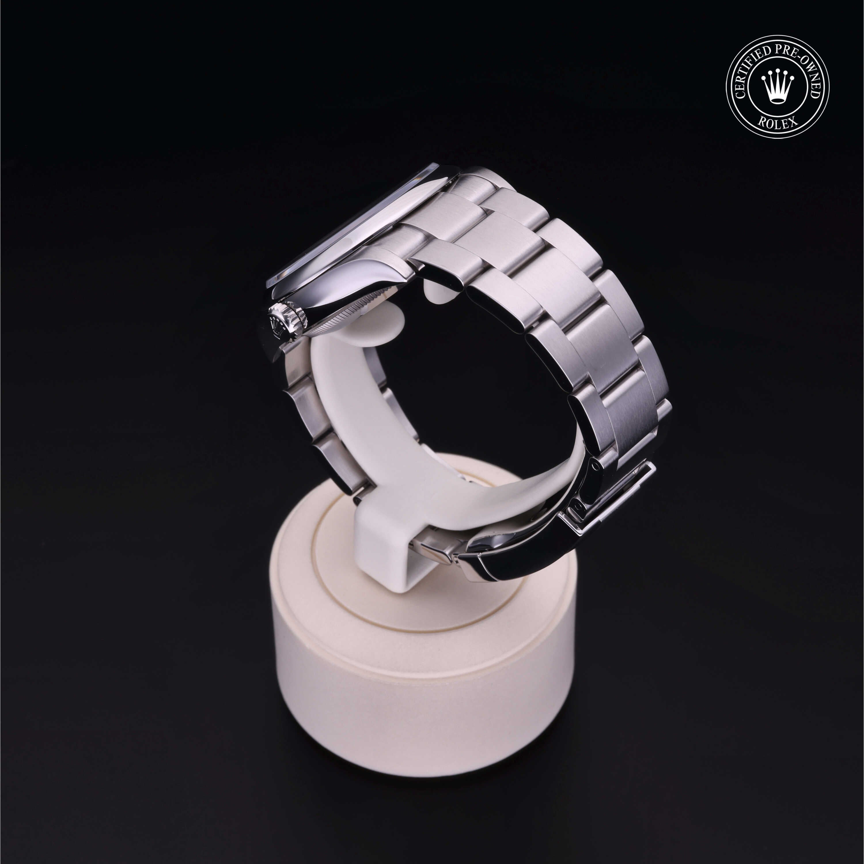 Oyster Perpetual 36