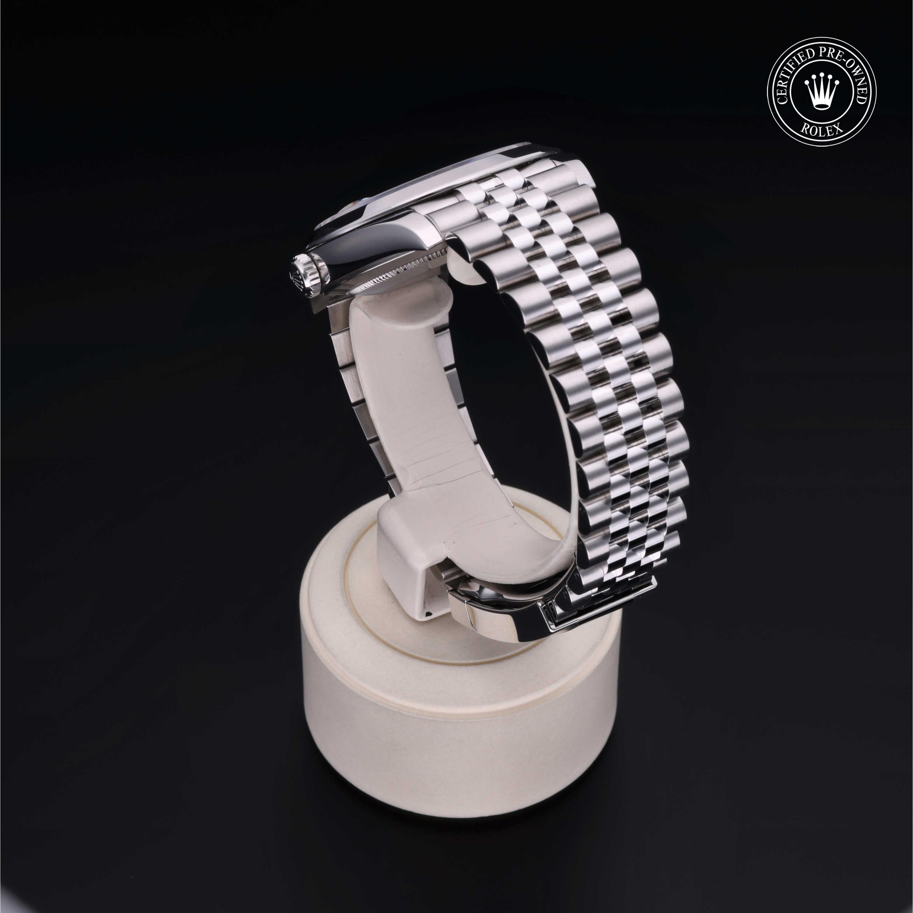 Datejust