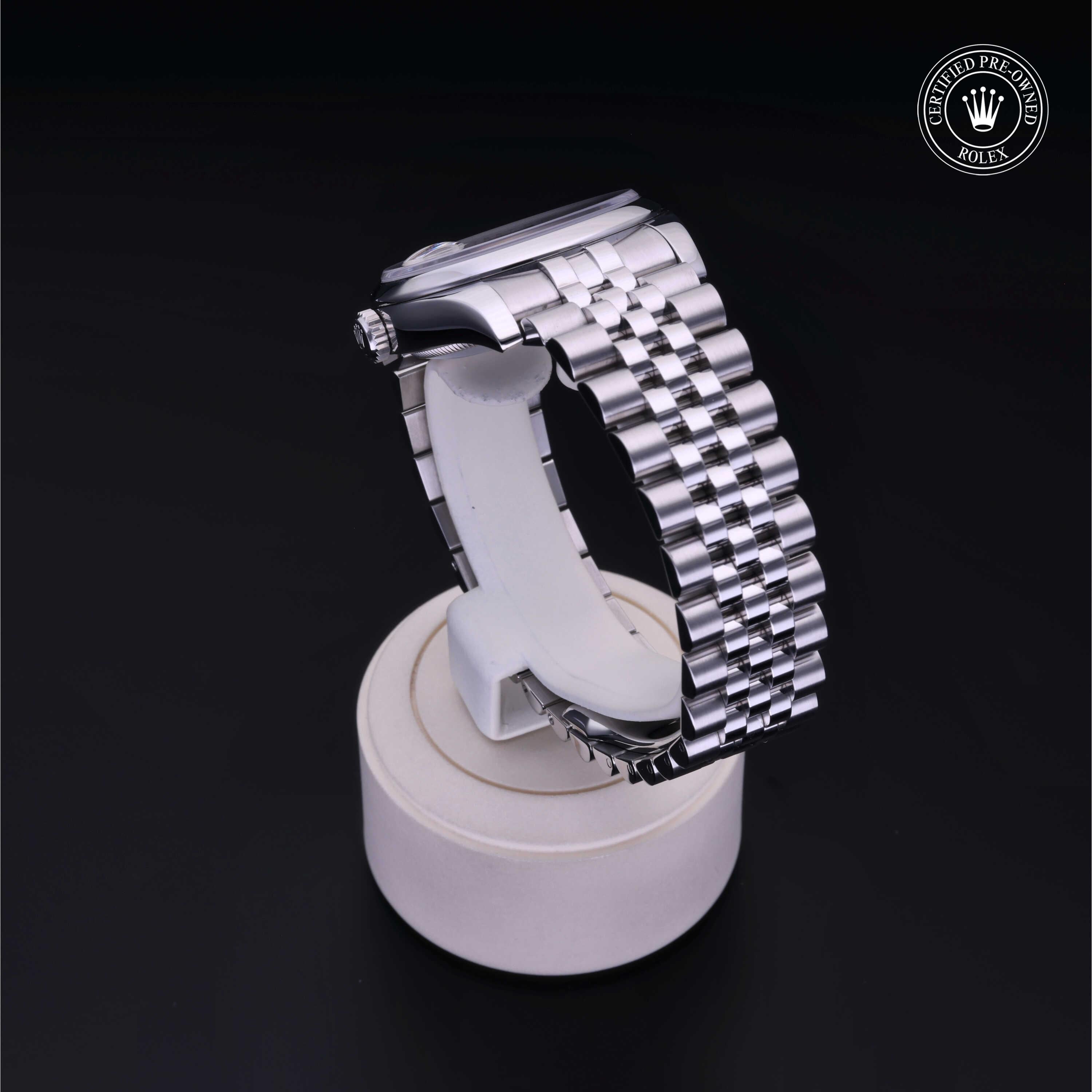 Datejust