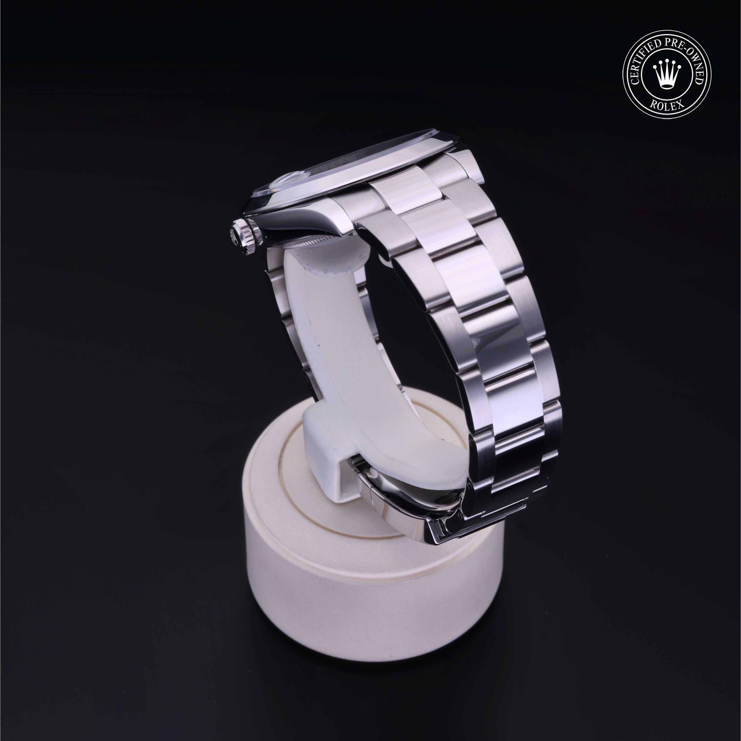 Datejust