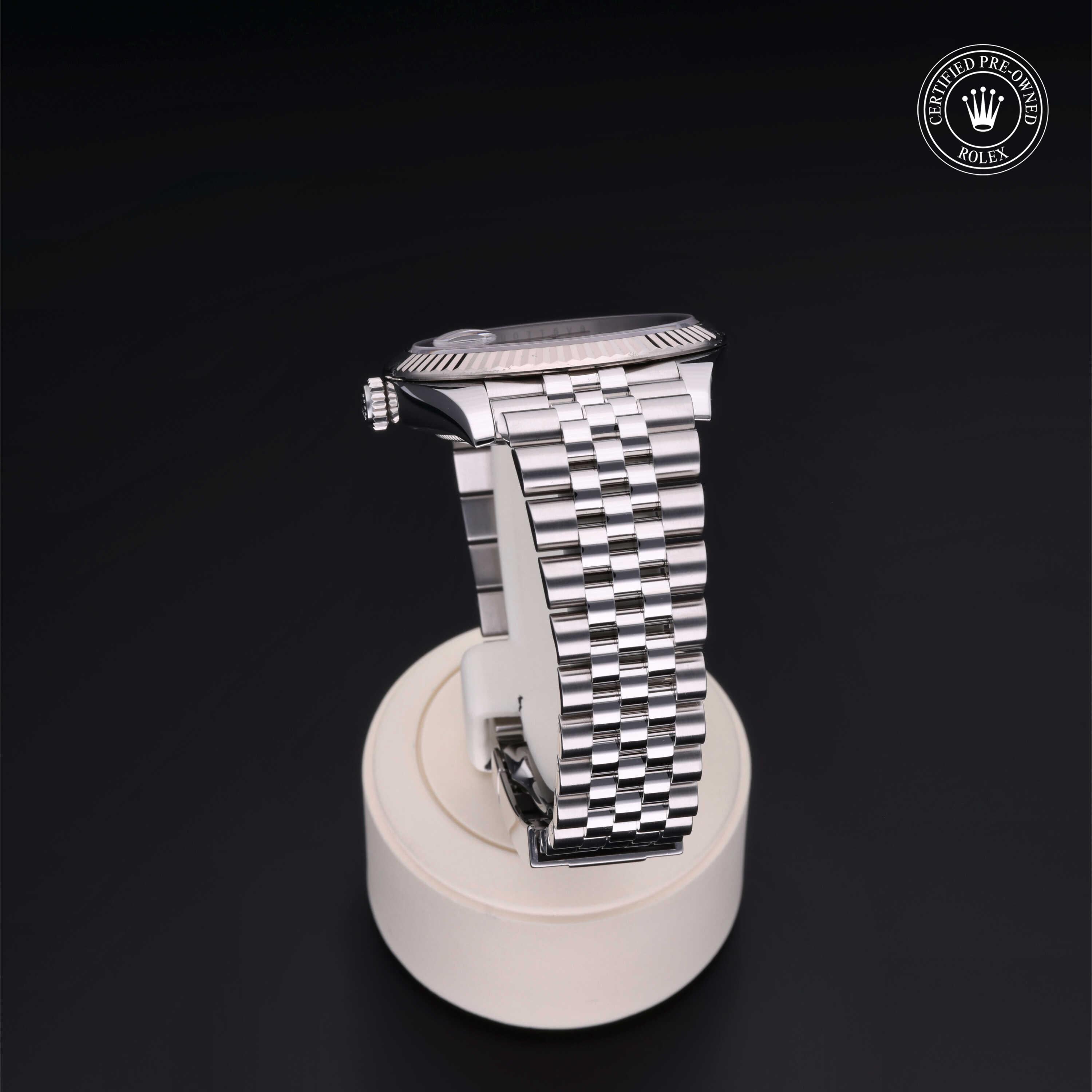 Datejust