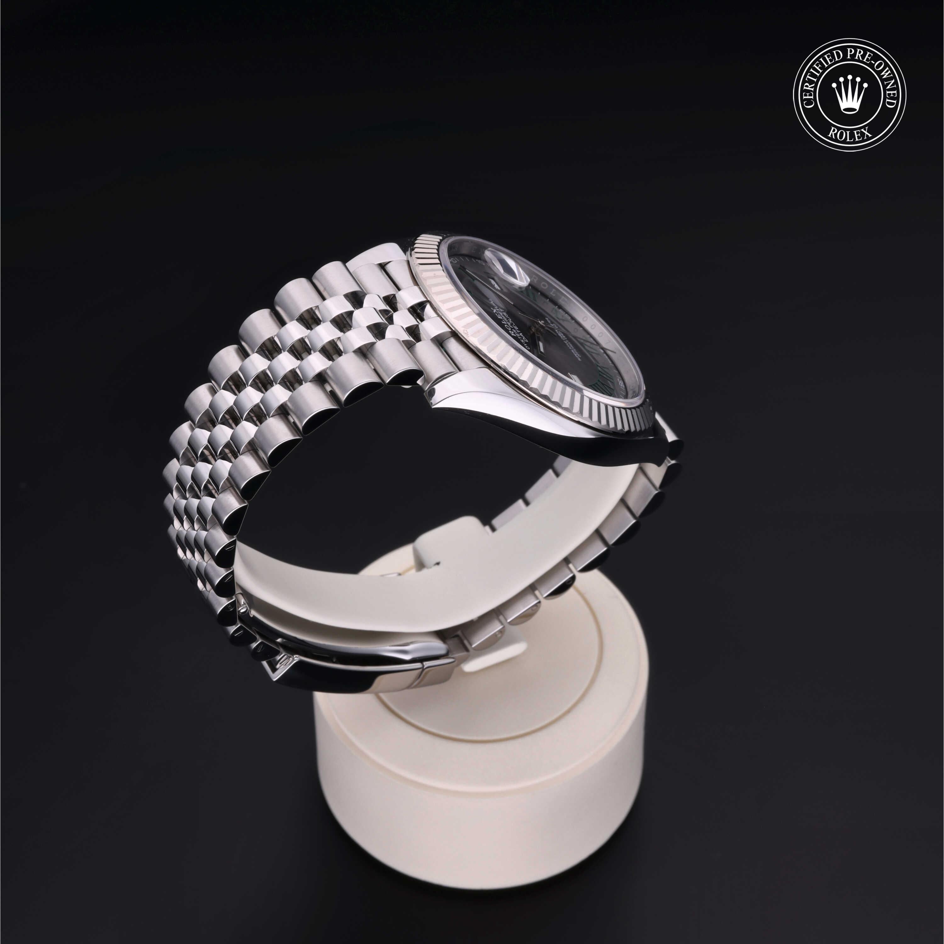 Datejust