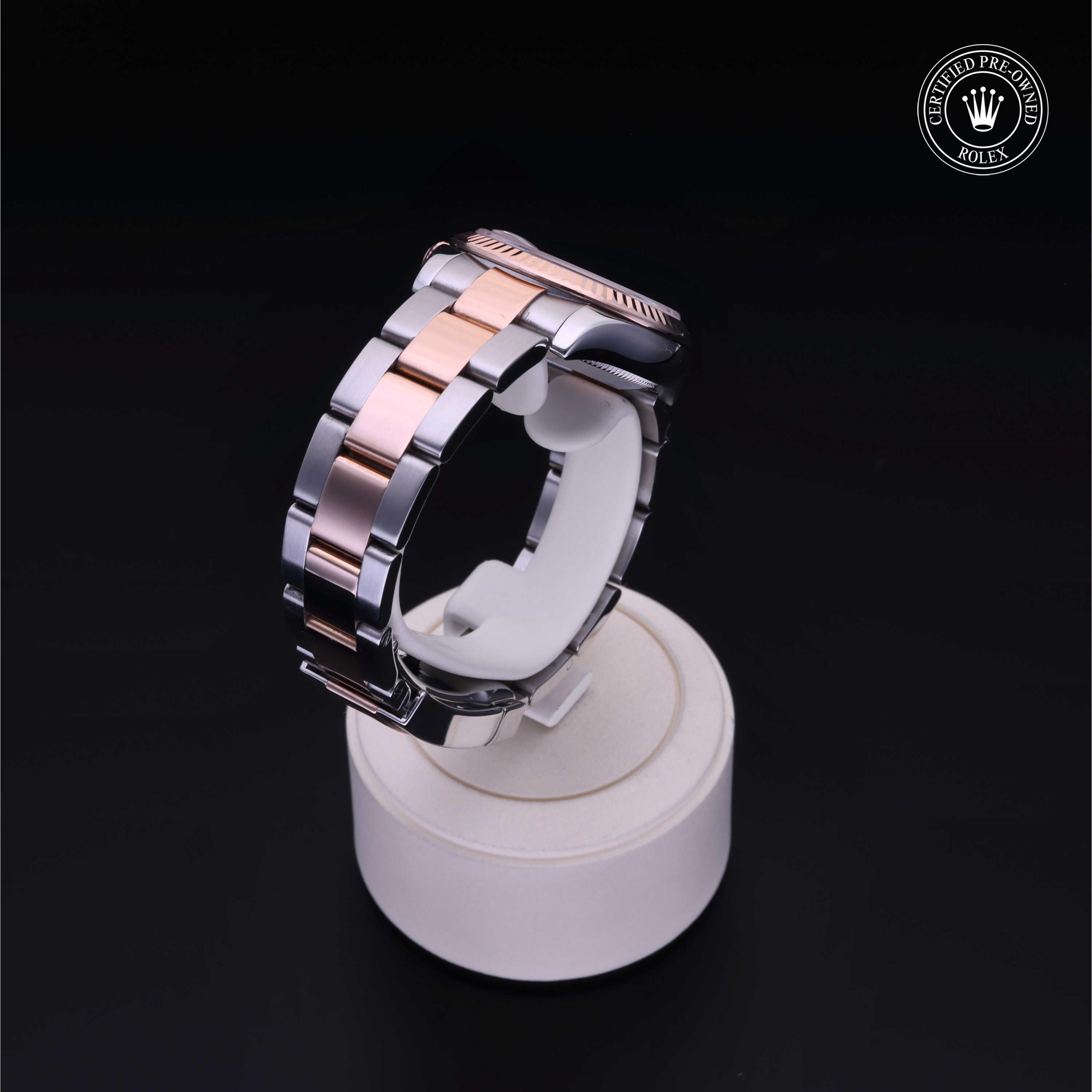 Datejust