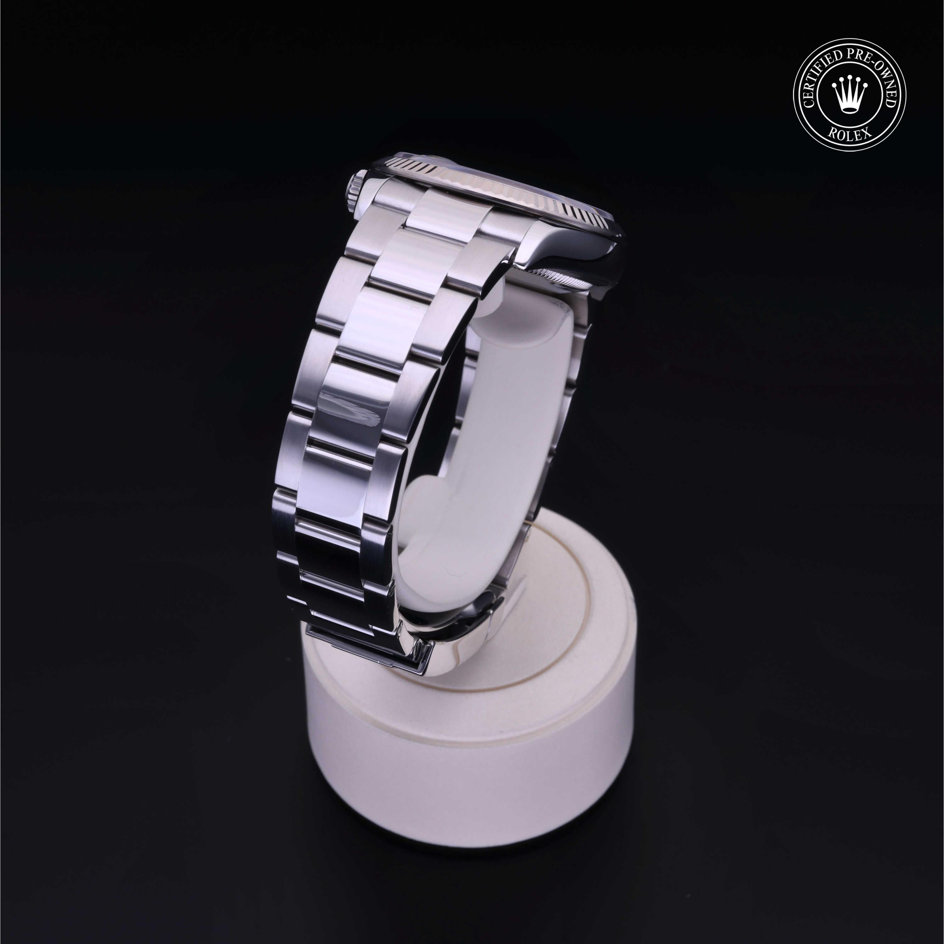 Datejust