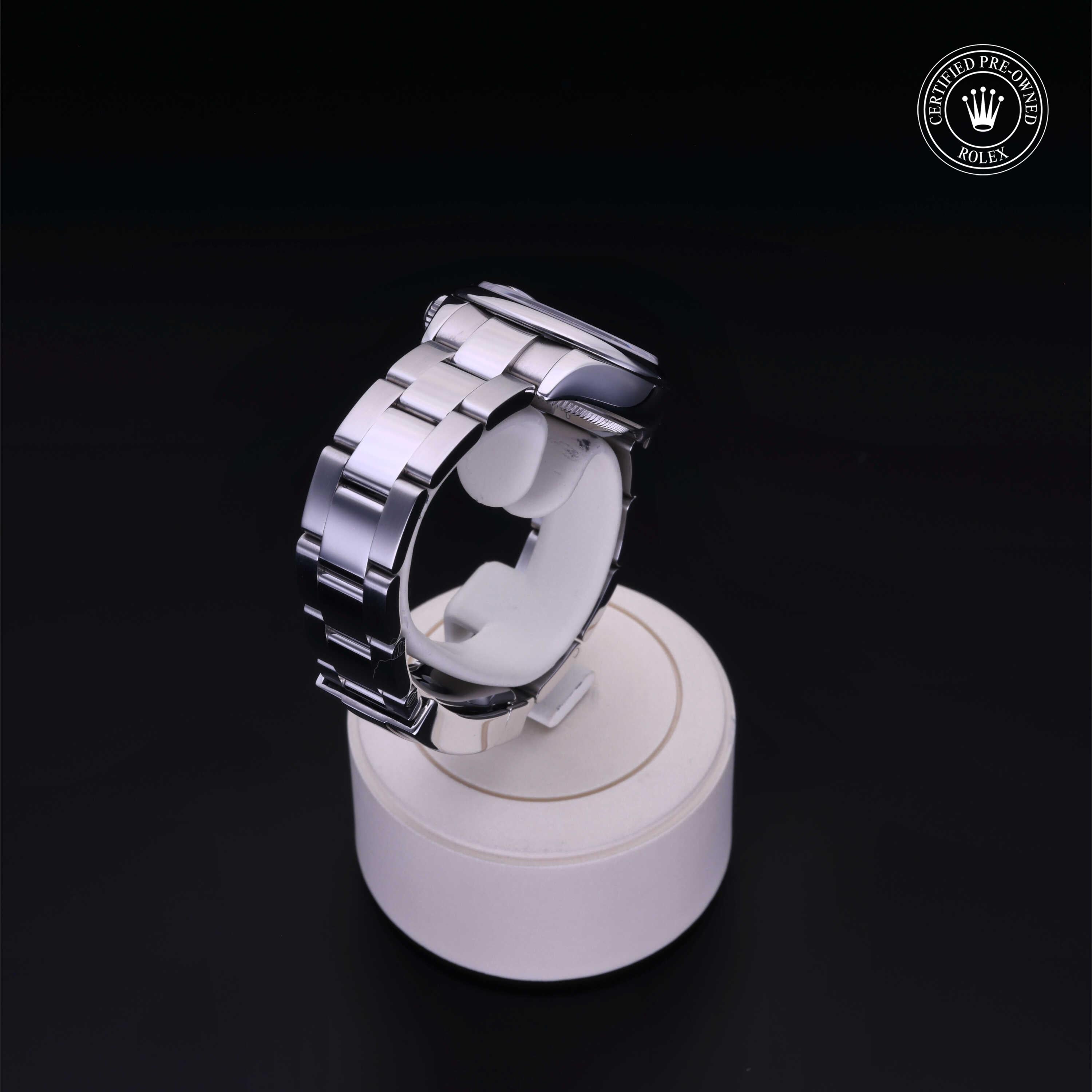 Lady-Datejust