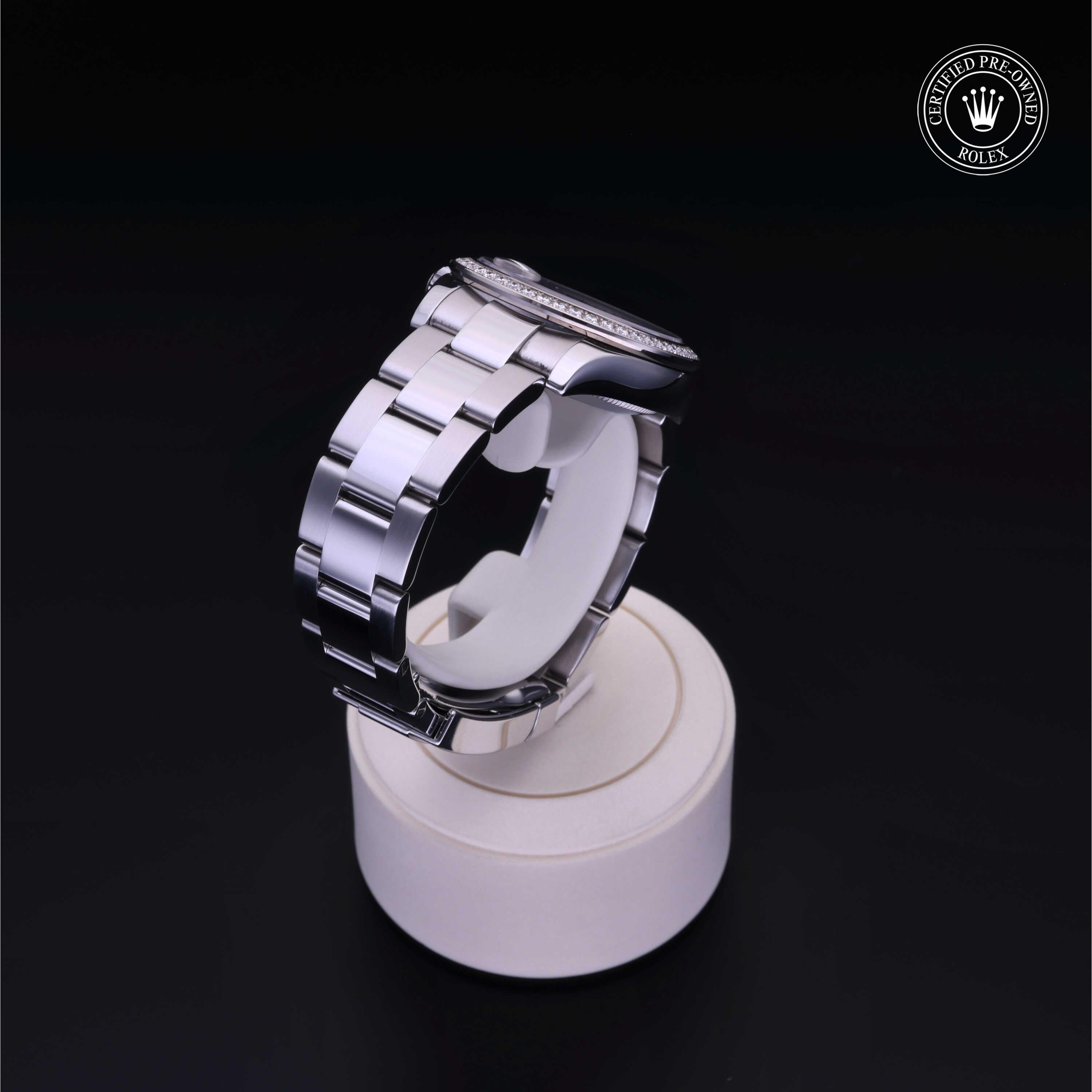 Datejust