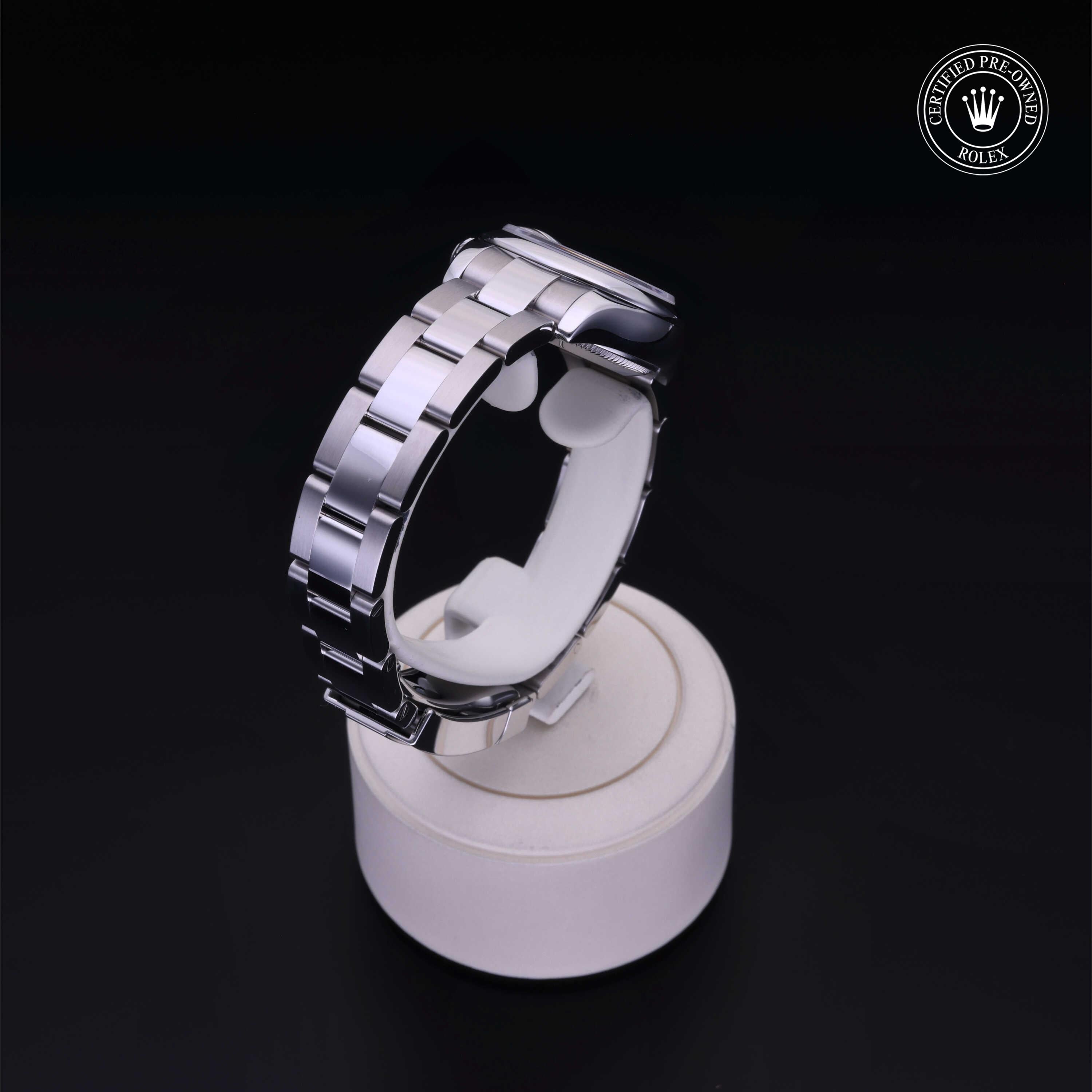Lady-Datejust