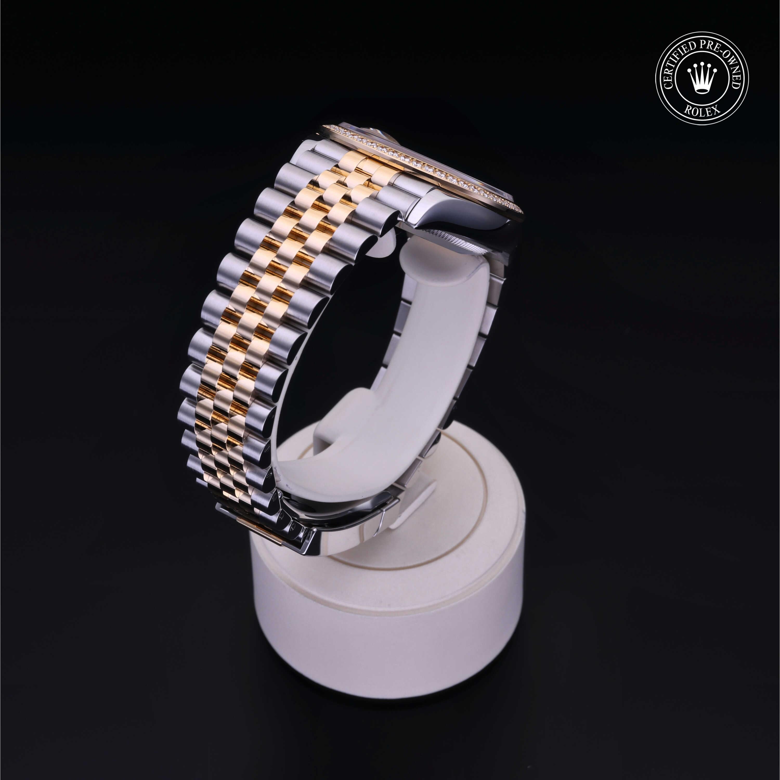 Datejust