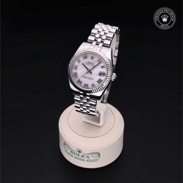 Datejust
