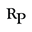 Richter & Phillips Jewelers logo