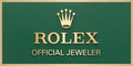 Richter & Phillips Jewelers Official Rolex Jeweler in Cincinnati, OH