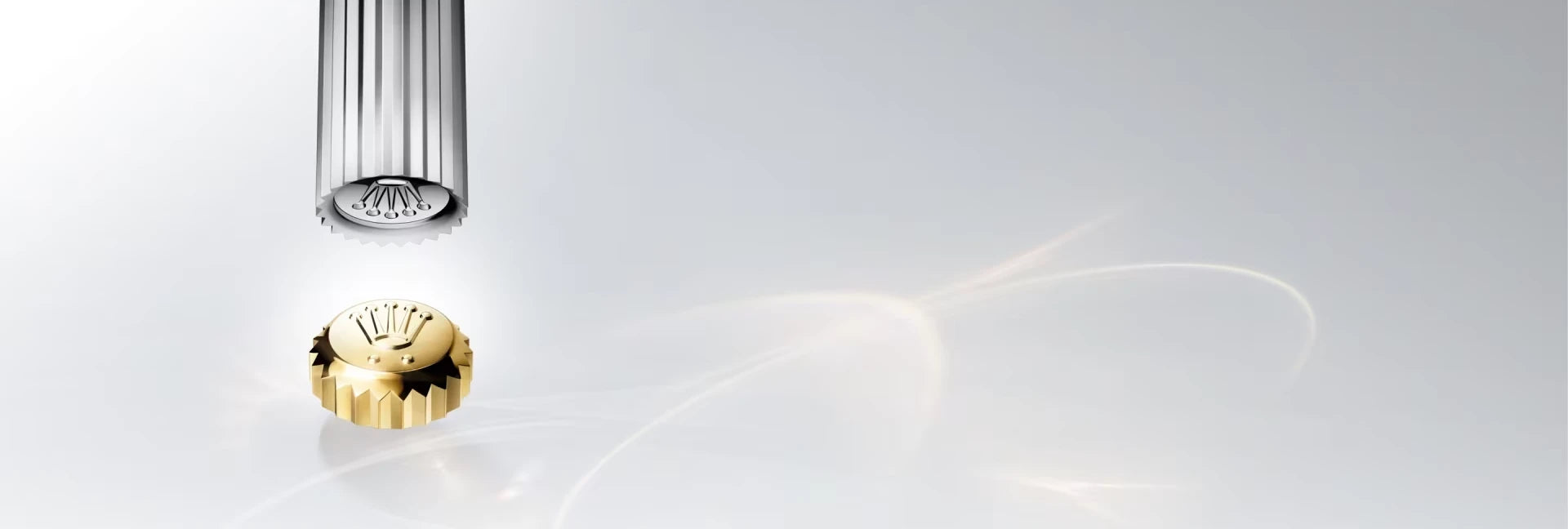 Official Rolex jeweler in Cincinnati - Richter & Phillips