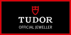 Tudor watches at Richter & Phillips Jewelers