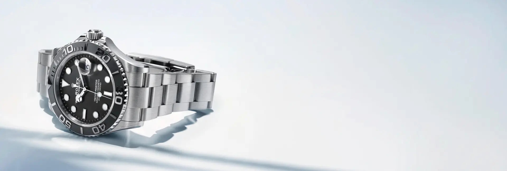 official rolex jeweler in Cincinnati, OH - Richter & Phillips