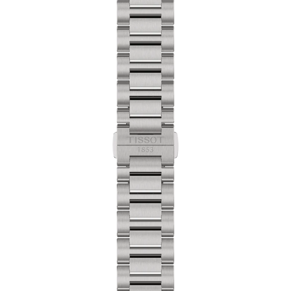 PRC 100 Solar Quartz