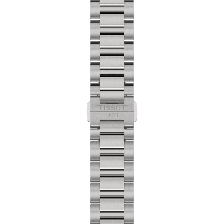 PRC 100 Solar Quartz