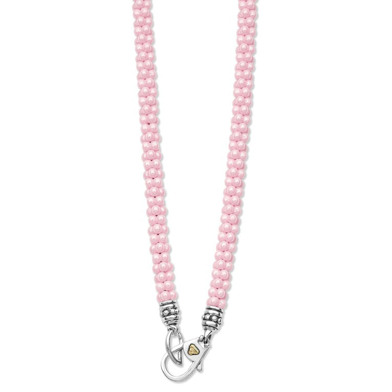 Silver Charms/Pendant