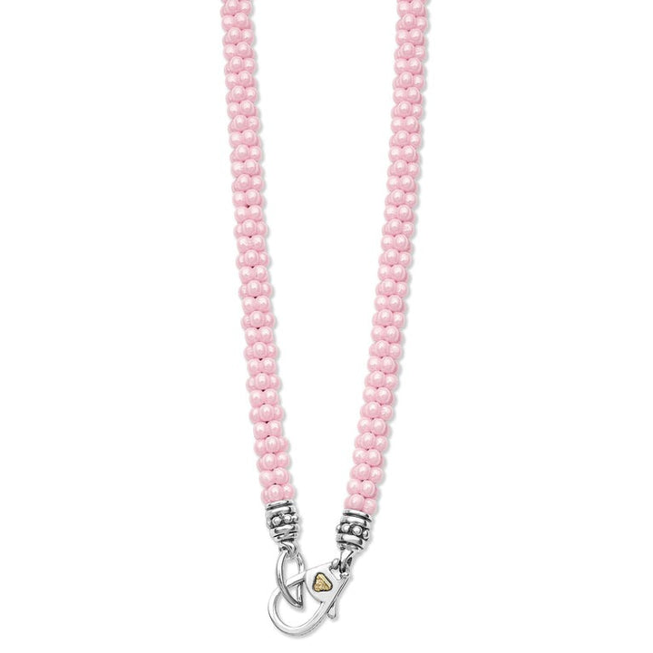 Silver Charms/Pendant