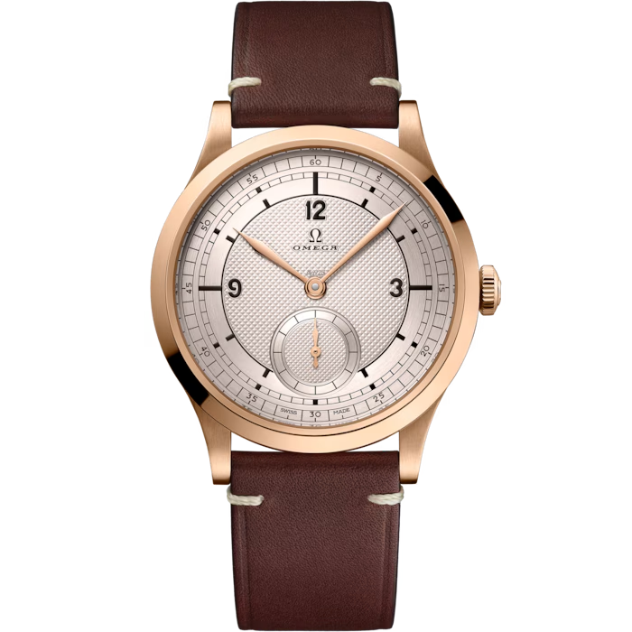 Paris 2024 Bronze Gold Edition