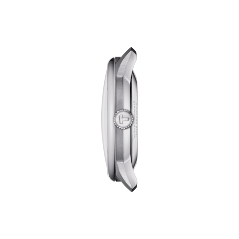 Tissot - Cincinnati Watch Destination | Richter & Phillips Tissot - Cincinnati Watch Destination | Richter & Phillips