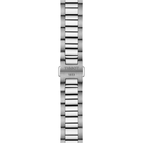 PR 100 Jungfraubahn Quartz