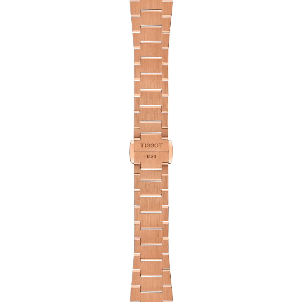 PRX