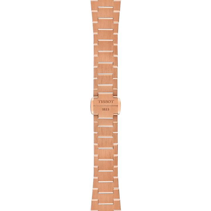 PRX