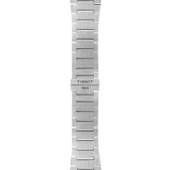 PRX