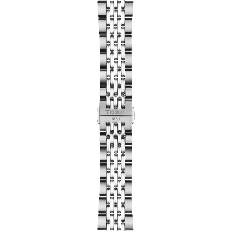 Visodate 39mm