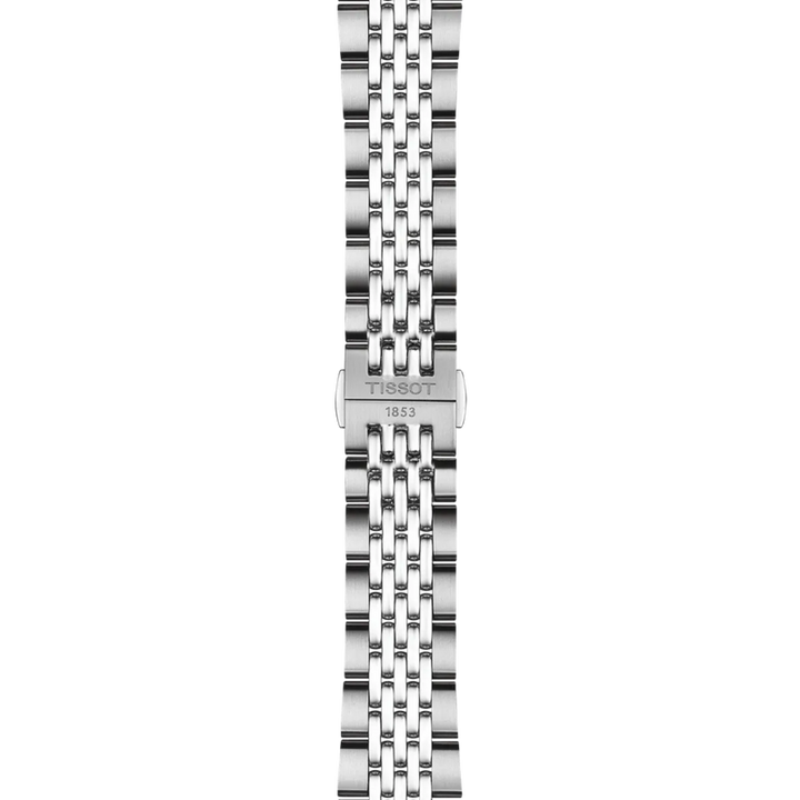Visodate 39mm
