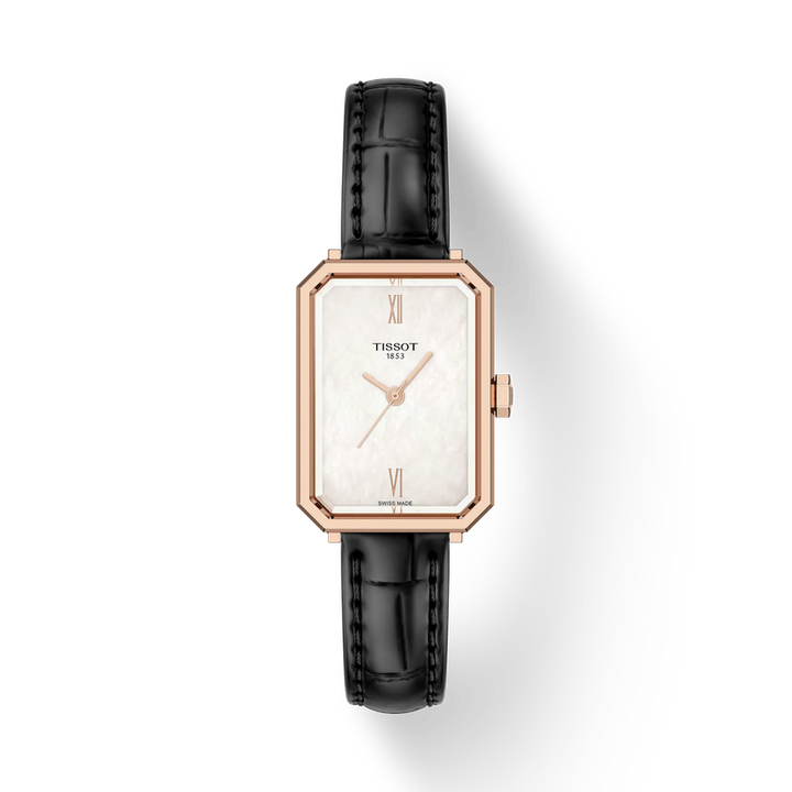 Tissot SRV 30mm