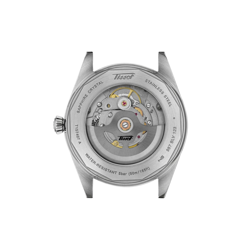 Visodate