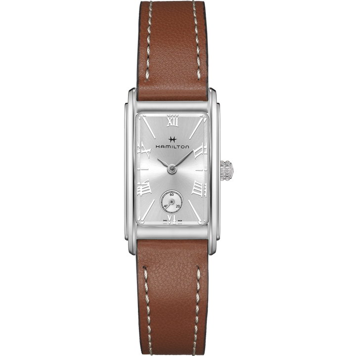 American Classic: Ardmore Small