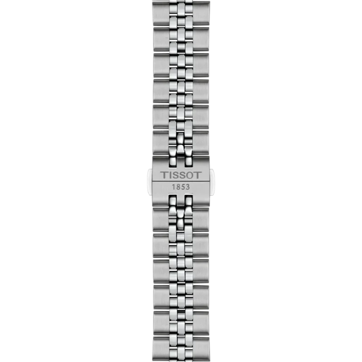 Tissot Ballade 39mm