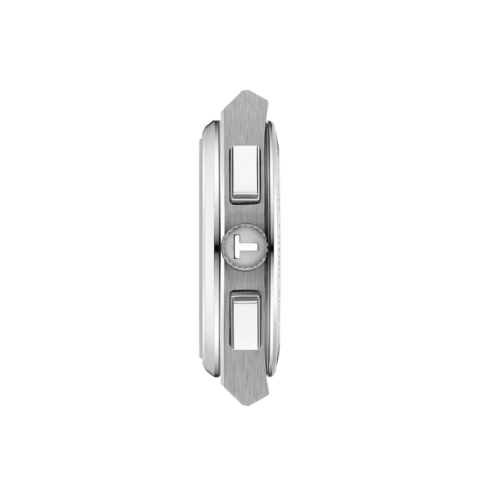 PRX