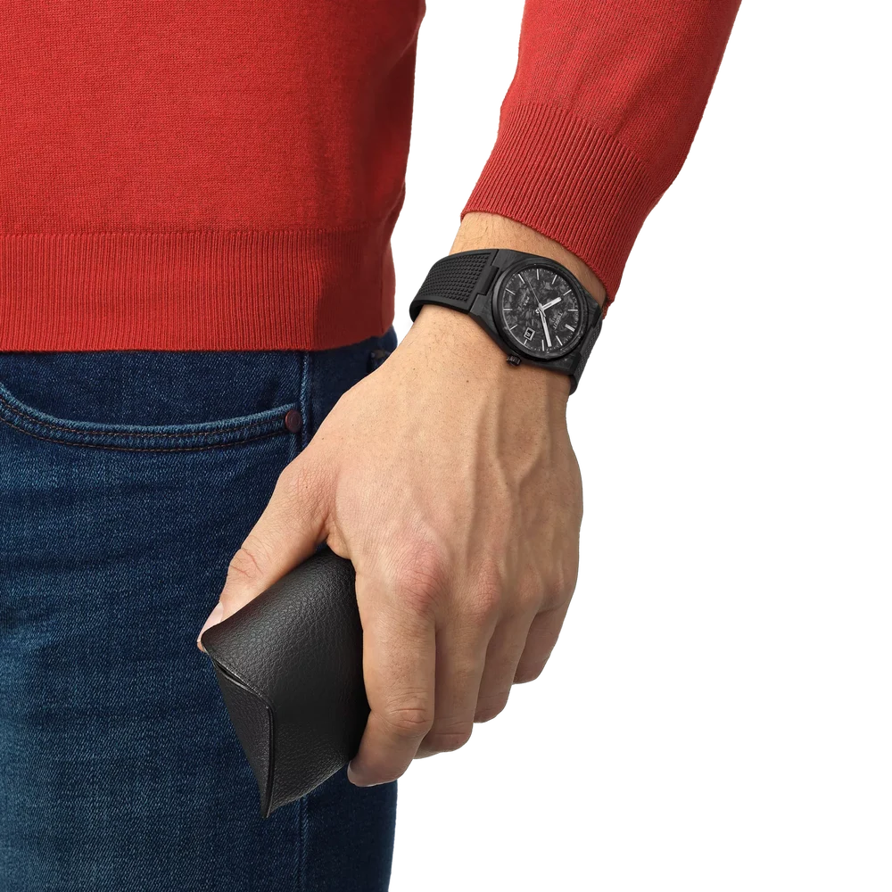 PRX Carbon