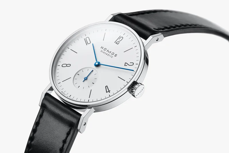 Tangente