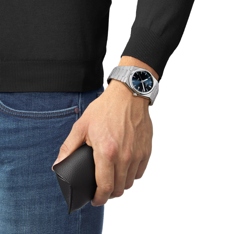 PRX 40mm
