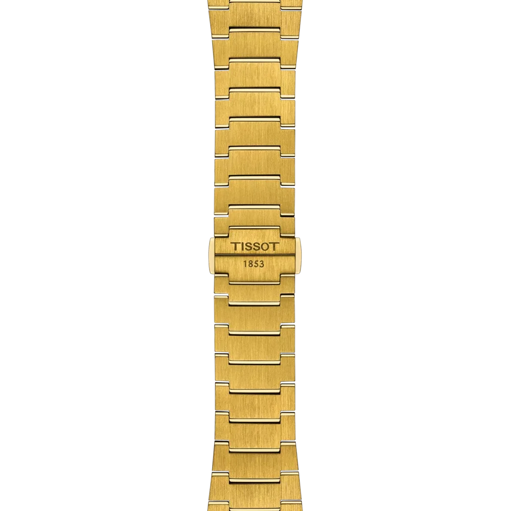 PRX