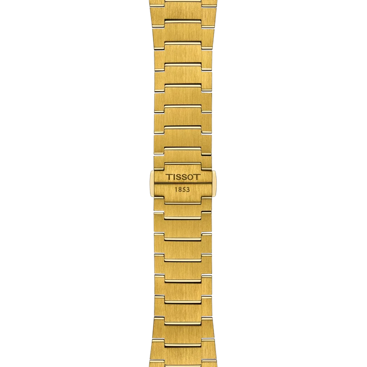 PRX