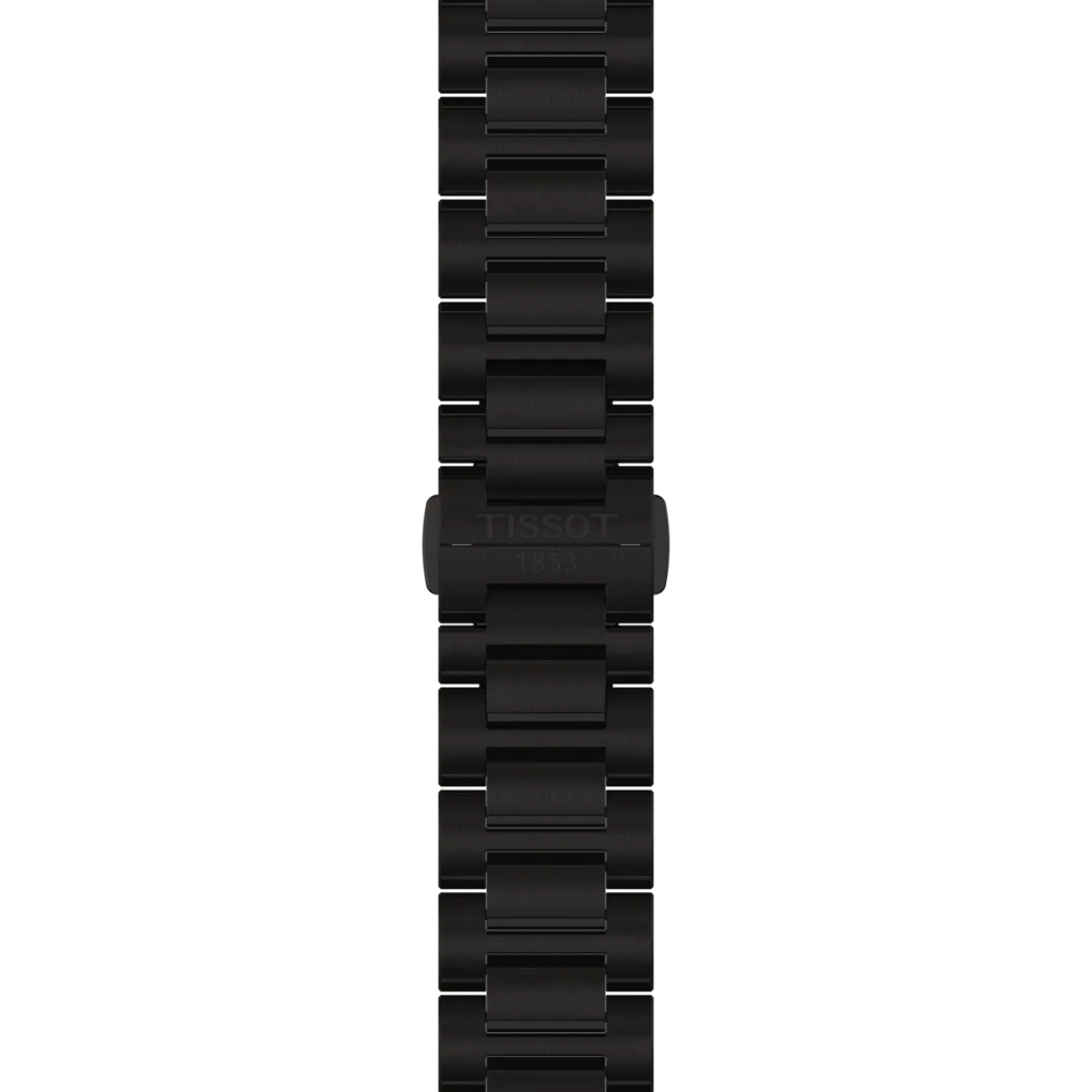 PRC 100 Solar Quartz