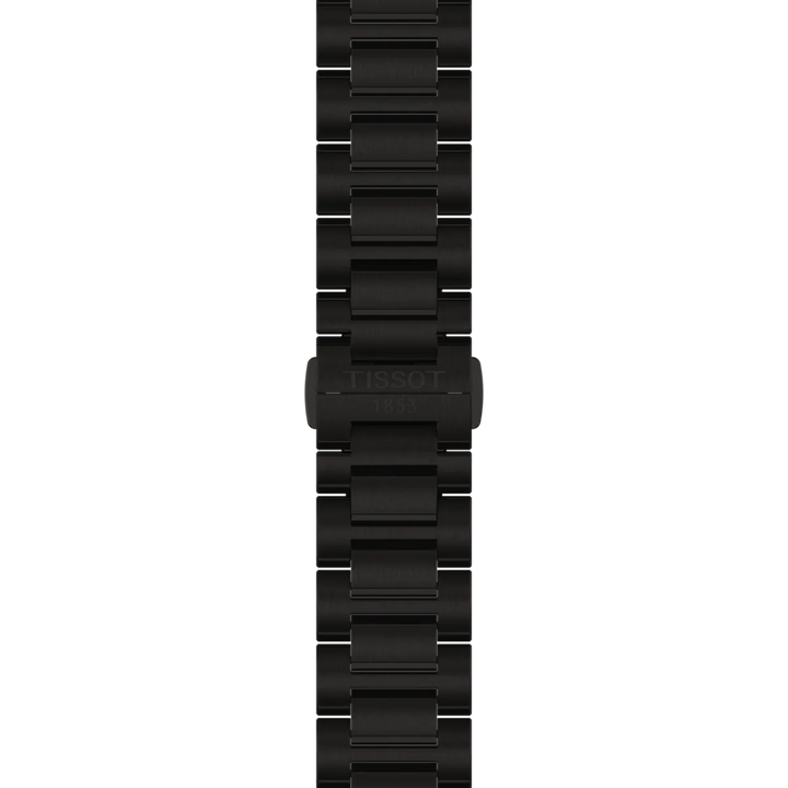PRC 100 Solar Quartz