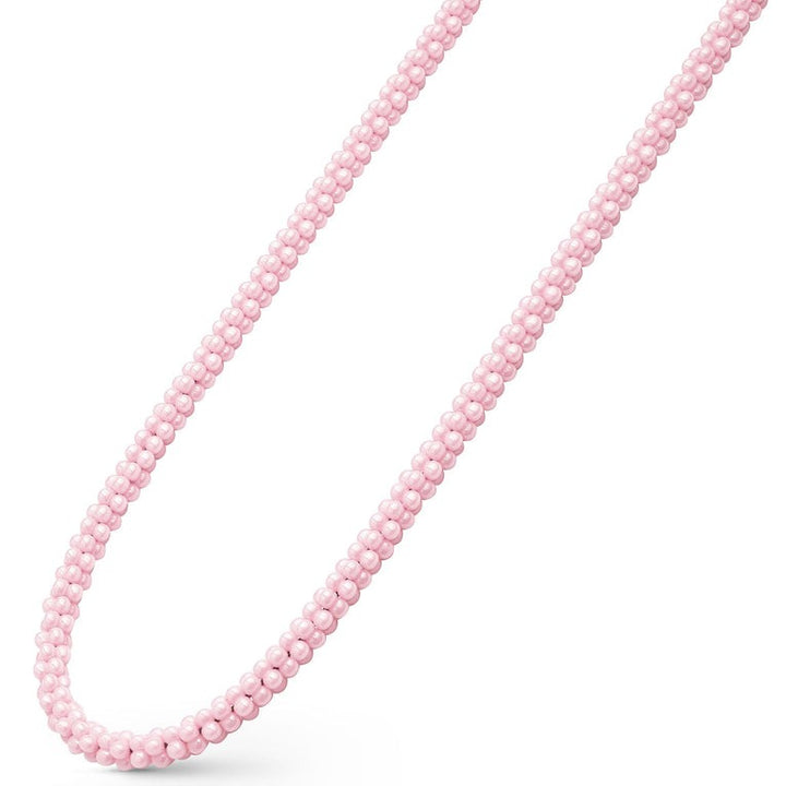 Silver Charms/Pendant