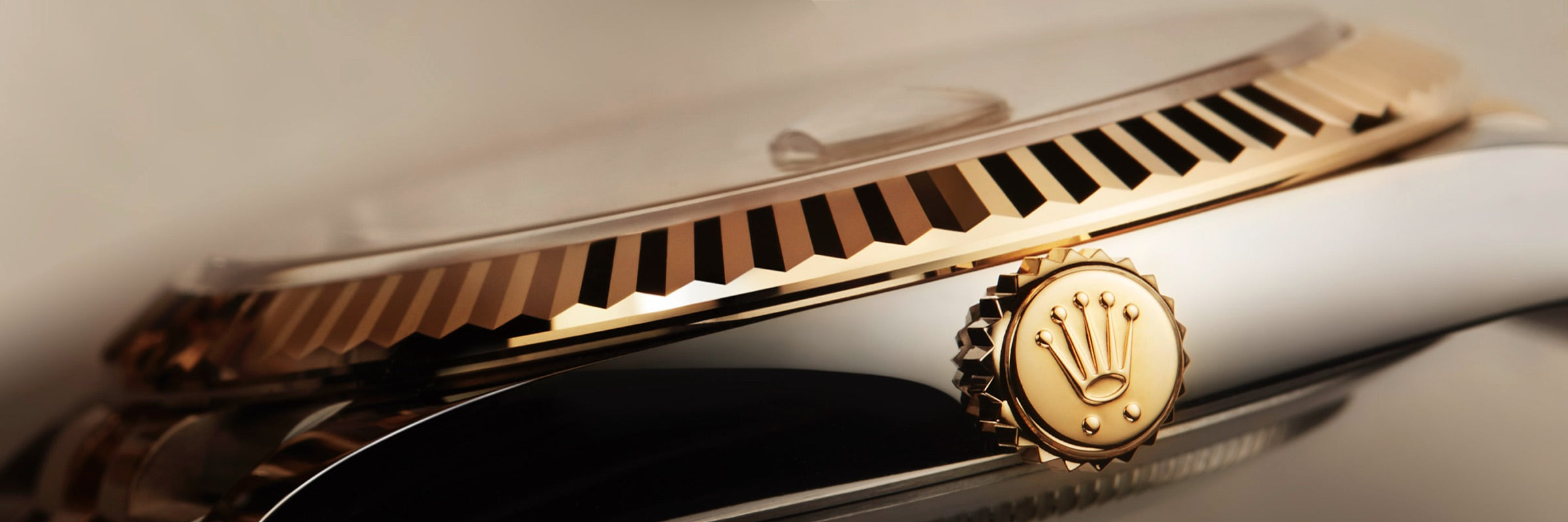 Official Rolex jeweler in Cincinnati - Richter & Phillips