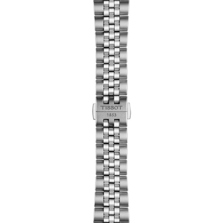 Tissot PR516 38mm