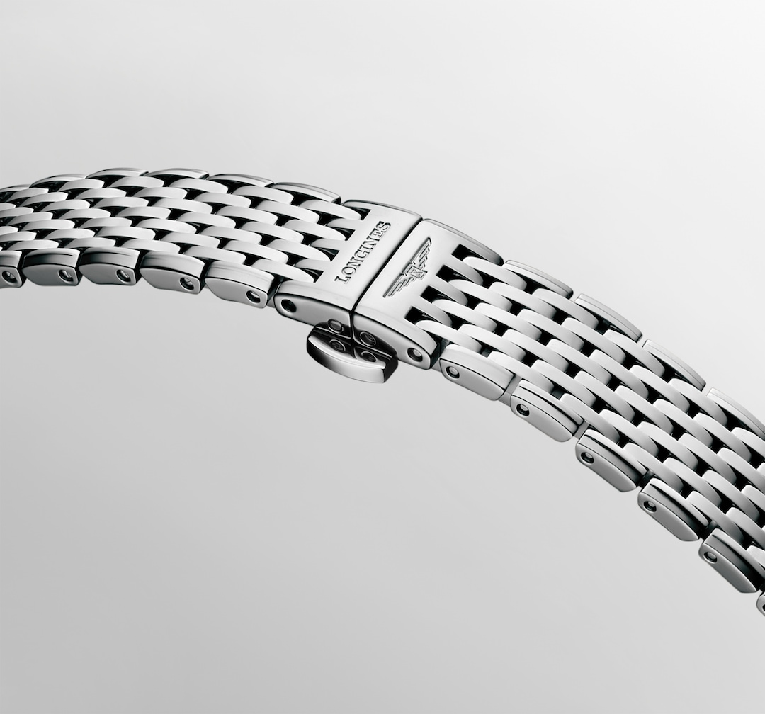 La Grande Classique de Longines