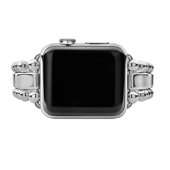 Smart Caviar Watch Bracelet