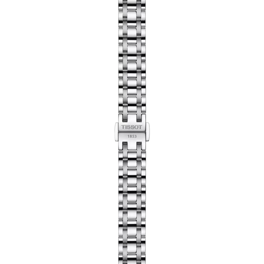 Bellissima