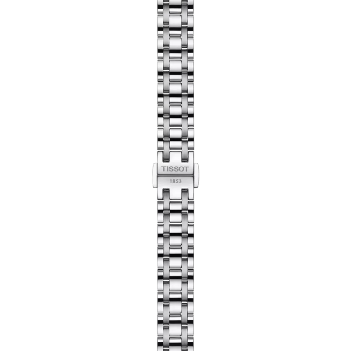 Bellissima